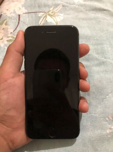 IPhone 8, 64 GB