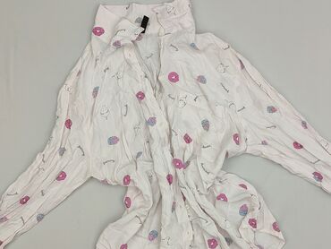 elegancka sukienka dla mamy weselnej kraków: FB Sister, Koszula damska, rozmiar XL