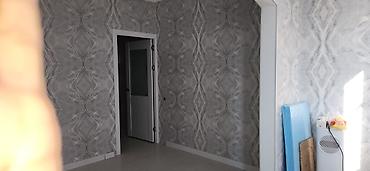 Продажа квартир: 2 комнаты, 69 м², 108 серия, 8 этаж, Евроремонт — 7