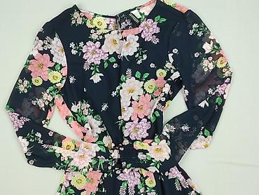 sklep hm: H&M Divided, Sukienka damska, rozmiar M — 1