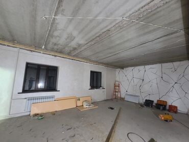 Натяжной потолок: Натяжной потолок 3D потолки, Глянцевое, Матовое — 12