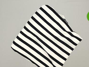 rasta: River Island, Spódnica damska, rozmiar M — 6