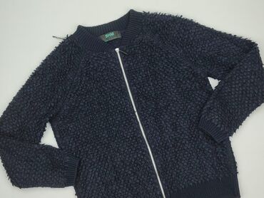 Sweter damski, rozmiar L