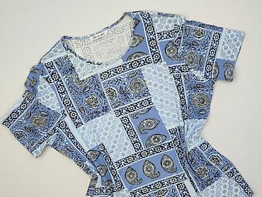 top perkins: Bluzka damska, rozmiar XL — 1