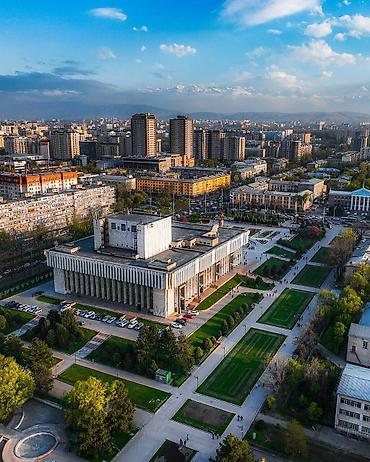 Долгосрочная аренда квартир: 3 комнаты, Собственник — 3