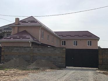 отели: Продается действующий бизнес - гостевой дом 280 кВ. метров. Можно — 2