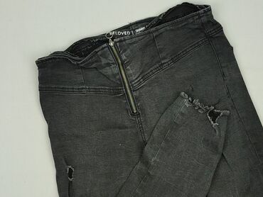 Beloved, Jeans for women, size L (EU 40)