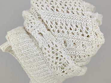 poncho s: F&F, Ponczo damskie, rozmiar S — 6