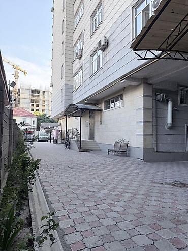 филармония 4 к кв: 3 комнаты, 50 м², Молодая Гвардия Элитка, 4 этаж, Евроремонт — 1