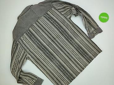 celine: Koton, Koszulа dla mężczyzn, rozmiar 2XL — 3