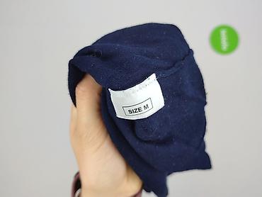 orsay jacket: Orsay, Kardigan damski, rozmiar M — 5