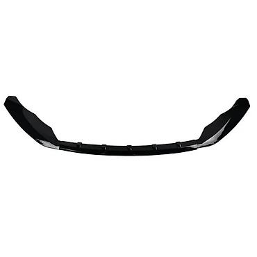 LIP SPOJLER DODATAK ZA PREDNJI BRANIK SKODA OCTAVIA A7 FACE | Lip