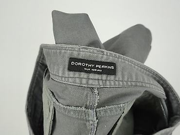 drain: Dorothy Perkins, Spódnica damska, rozmiar XL — 4