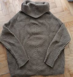 Džemperi, kardigani: M, Drugi tip na lalafo.rs — 7 Džemperi, kardigani: M, Drugi tip — 7