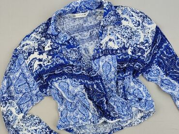 Zara, Koszula damska, rozmiar M