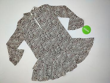 garnitur mem: MNG Suit, Sukienka damska, rozmiar XS — 2