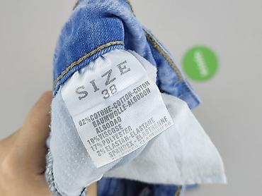 true religion: Used Jeans, Jeansy damskie, rozmiar M — 5