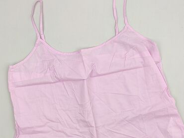 Top damski, M