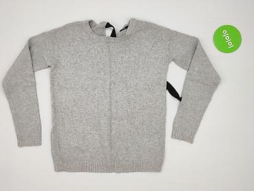 second hand cieszyn: Sinsay, Sweter damski, rozmiar XS — 2