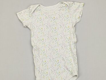 Bodysuits: Bodysuits, Cool Club, 2-3 years, 92-98 cm, condition - Satisfying