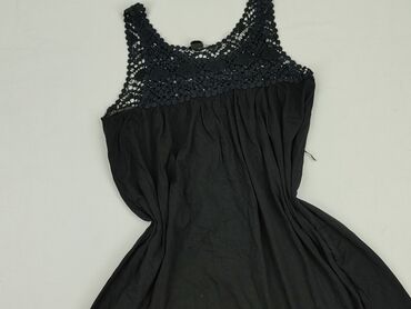 sukienka do baletu h m: H&M, Сукня жіноча, розмір XS