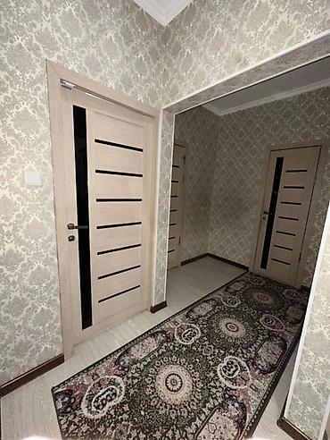Продажа квартир: 3 комнаты, 82 м², 106 серия, 8 этаж at lalafo.kg — 11 Продажа квартир: 3 комнаты, 82 м², 106 серия, 8 этаж — 11
