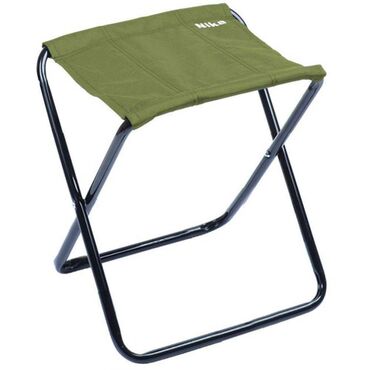 чехол на стулья: Стул походный складной (арт. ПС) для отдыха на открытом воздухе