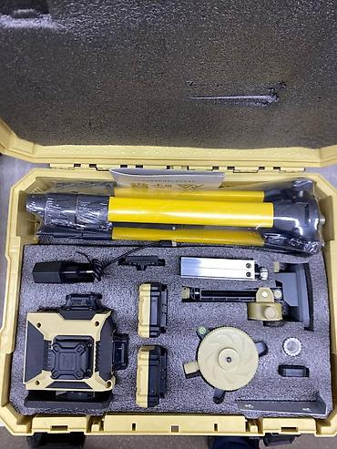 Аксессуары для салона: Другие аксессуары по уходу за авто — 2