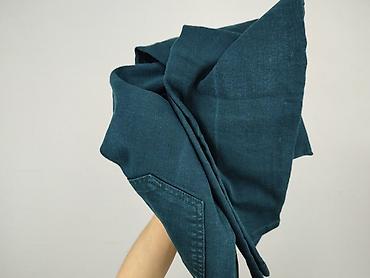 lee jeansy: Soyaconcept, Jeansy damskie, rozmiar S — 6