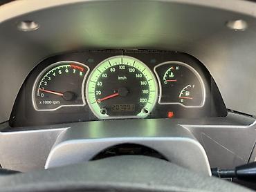 Daewoo: Daewoo Nexia: 2010 г., 1.6 л, Механика, Бензин, Седан — 6