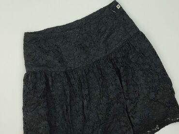 spódniczka lemonada: Tiffi, Women`s skirt, size M (EU 38)