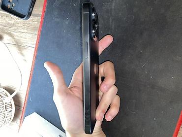 iphone 11 pro max dubai version: IPhone 15 Pro Max, 512 GB, Desert Titanium, Face ID — 9