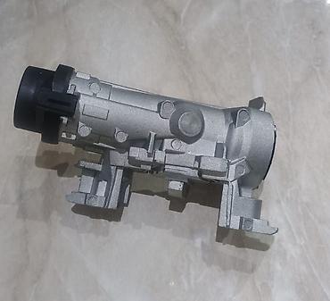 Digər: 1K0905851B VW Golf 2004-2011/Jetta 2006-2018/EOS 2007-2011 üçün Ağıllı — 3