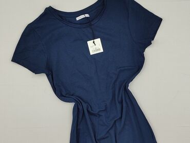 Fisherfield, Women`s dress, size M (EU 38)