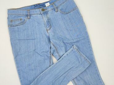 John Baner, Jeans for women, M (EU 38)
