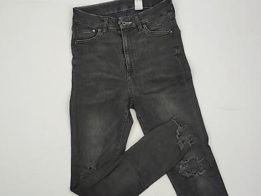 jeans destination: Denim, Jeansy damskie, rozmiar XS — 1