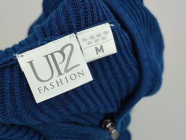 fubu: Up FASHION, Kardigan damski, rozmiar M — 4