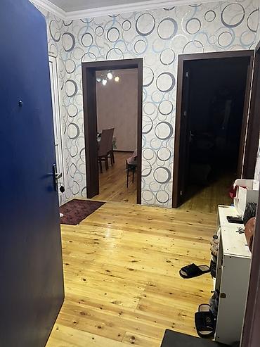 berde tap az: Ev yerlesir 2 sot yarimda 2 temirli otaq metbex genis kolidor hamam — 4