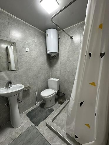 комнаты иссык: Гостевые номера с отдельным входом на Иссык-Куле, стоимость 1600 сом с — 5