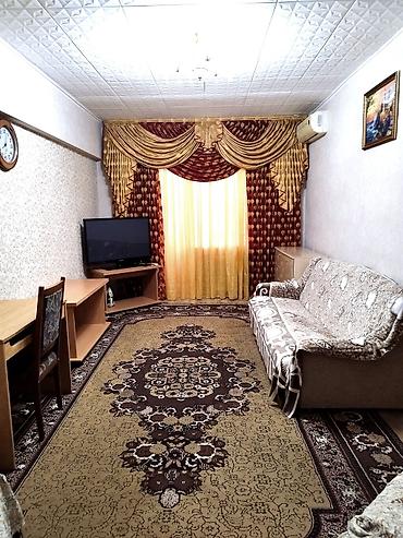 Долгосрочная аренда квартир: 1 комната, Собственник, Без подселения, С мебелью полностью — 7