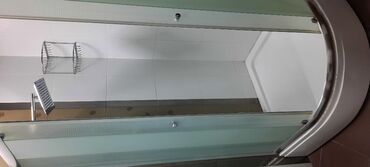 Uzunmüddətli kirayə mənzillər: ​📢 TƏCİLİ KİRAYƏ VERİLİR! – ŞƏHƏRİN TAM MƏRKƏZİNDƏ, DƏNİZ MƏNZƏRƏLİ! — 12