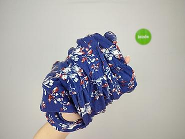 lala butik: Sukienka damska, rozmiar S — 5