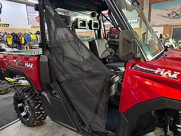 m max: Квадроцикл Бензин, 1000 куб. см, Взрослый — 10