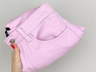 na codzień: Forever 21, Spódnica damska, rozmiar XS — 6