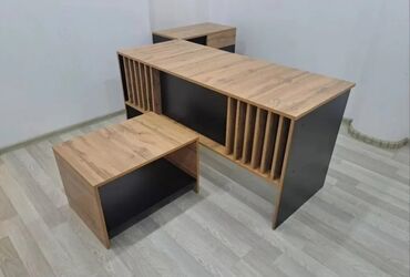 настольный набор для руководителя бишкек: ✅Stokda: 7 ədəd ✅Yenidir! qiymət real öz qiymətidir!
