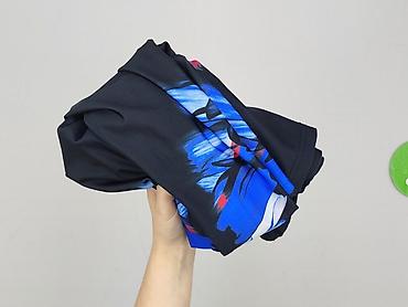 skarpety spooks: SOCCX, Legginsy Sportowe damskie, rozmiar XS — 6