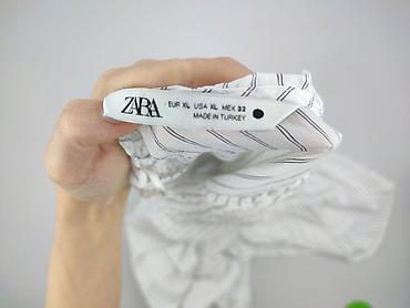 zara boho: Zara, Sukienka damska, rozmiar XL — 4