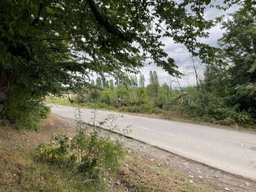 купить участок в бузовнах: 138 соток, Купчая