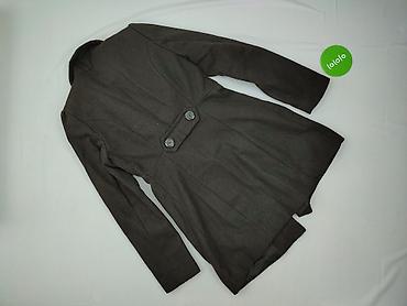 frak: Woman Collection, Płaszcz damski, rozmiar M — 3