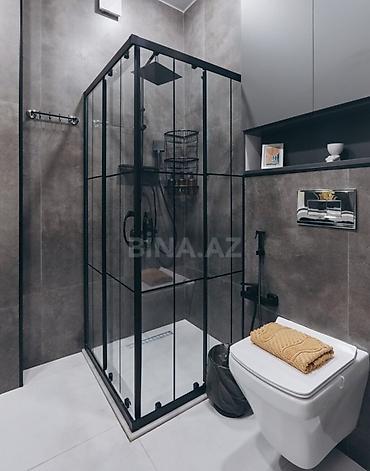 Günlük kirayə mənzillər: 2 otaqlı — 26